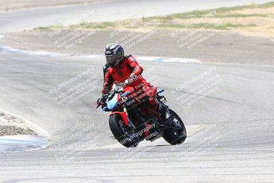 media/Jun-21-2024-CRA (Fri) [[52265281ca]]/Track Day 2/Off Ramp/